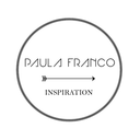 paulafrancoinspiration-blog