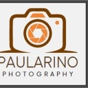 paularinophotography