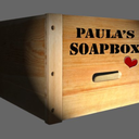 paulasoapbox