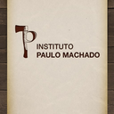 paulomachado1-blog