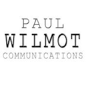 paulwilmotcommunications-blog