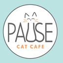 pausecatcafe
