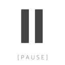 pausecollective