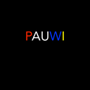 pauwifilm-blog