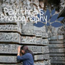 pavithraphotography-blog-blog