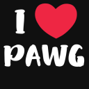 pawggy-style