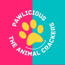 pawlicious-theanimalcrackers