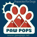 pawpops-blog