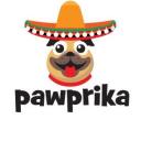 pawprika-blog