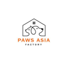 pawsasia