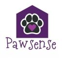 pawsensedogs