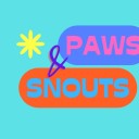 pawsnsnouts