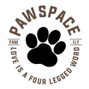 pawspaceblog