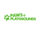 pawsplayground