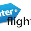 pay-later-flights-blog