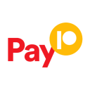 pay10india