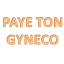 payetongyneco-blog
