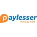 paylesseruae-blog