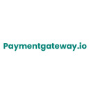 paymentgatewaytx