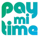 paymitime-blog