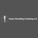 payneplumbingheating