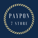 paypon-7-store