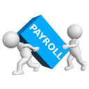 payrollingmasters-blog