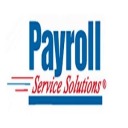 payrollservi02-blog