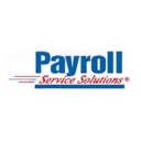 payrollservice09-blog