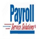 payrollservice15-blog