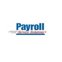 payrollservice20-blog