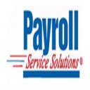 payrollservice25-blog
