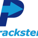 paytrackster