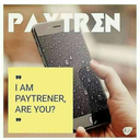 paytreners248-blog