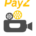 payzavideo-blog