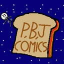 pbjcomics-blog