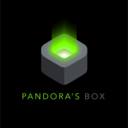 pbox2014