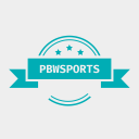 pbwsports