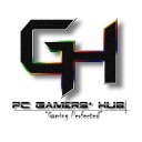 pc-gamers-hub-uganda