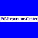 pc-reparatur-center