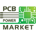 pcb-power-usa