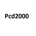 pcd20000