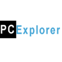 pcexplorer-blog