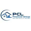 pclfinancialgroup-blog
