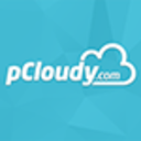 pcloudy-ssts