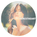 pcrestheart