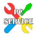 pcserviceargentina