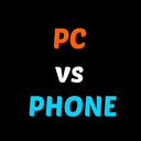 pcvsphone-posts