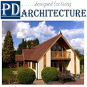 pd-architecture
