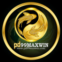 pd99maxwin